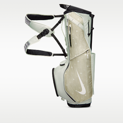 Nike Air Sport 2 Golf Bag. Nike.com